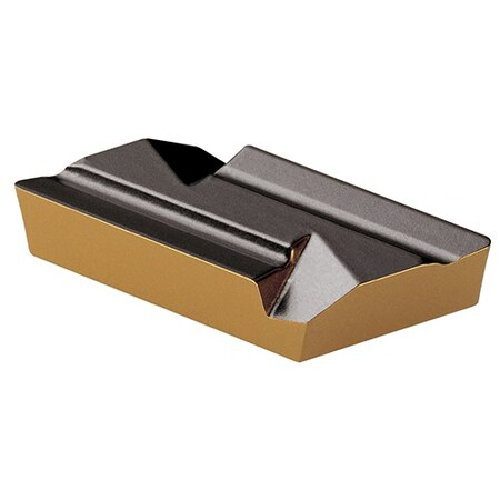 Sowa 3/8 in, KNUX, 0.0197 in, Carbide 146307PK